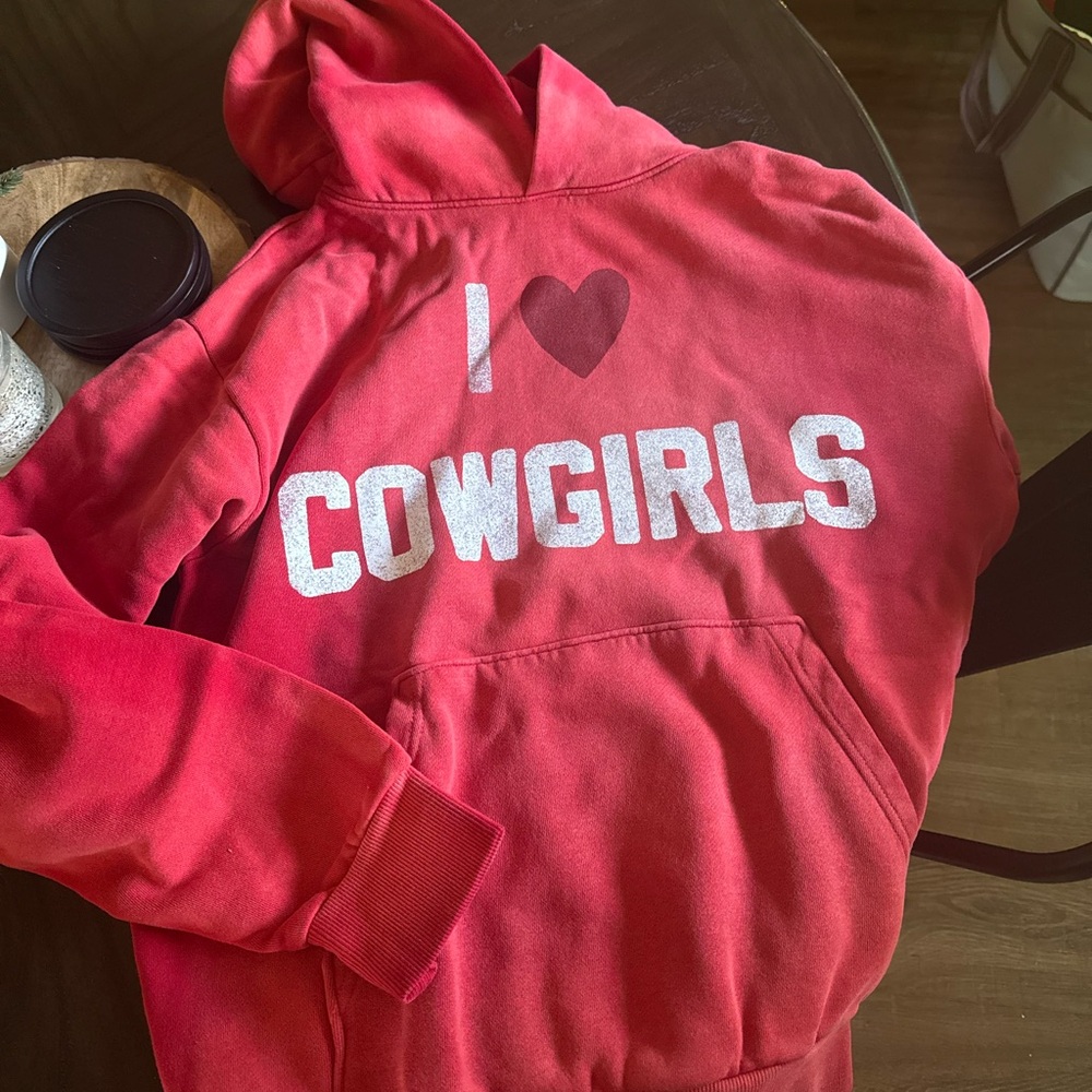 Official Morgan Wallen Hoodie